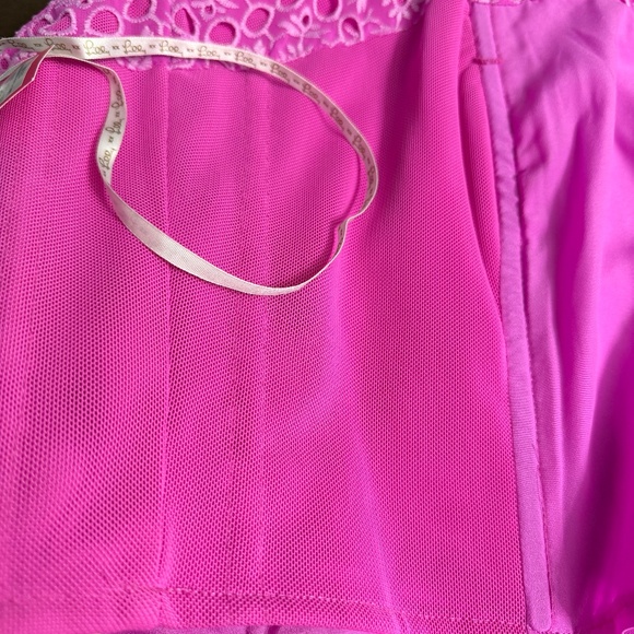 Lilly Pulitzer women dress - Picture 12 of 16